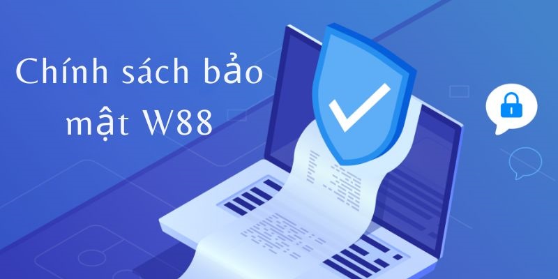 Tầm quan trọng của chế độ bảo mật thông tin