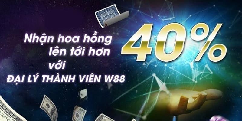 Kiếm thu nhập cực lớn từ vốn 0 đồng