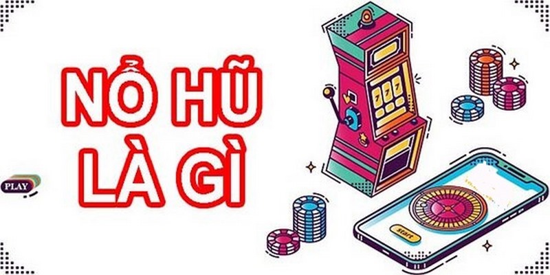 Tìm hiểu thông tin giới thiệu về nổ hũ W88