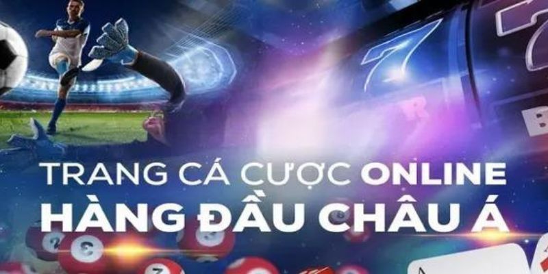 Thông tin chi tiết trên trang giới thiệu W88 