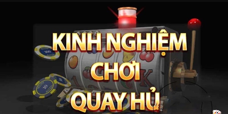 Mẹo lựa chọn game có Jackpot để tham gia