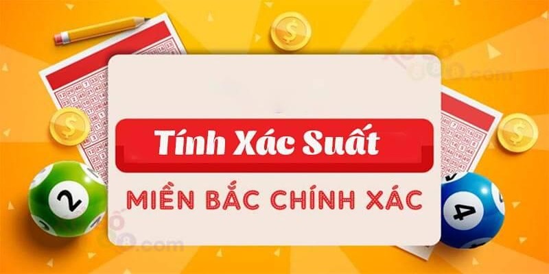 Xem bảng thống kê kết quả của các kỳ quay trước đó