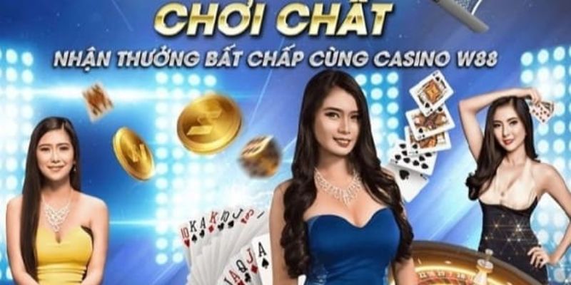 Cá cược thể thao là lựa chọn không thể bỏ qua